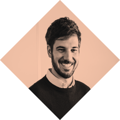 Facundo Boggino. Interbrand.