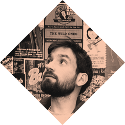 Artur Galocha. El País