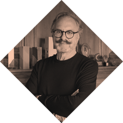 Josep María Mir. Summa.