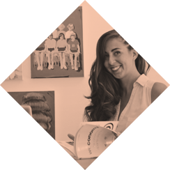 Lourdes Rodríguez Rodríguez