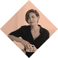 Laura Machado. Laura Eme