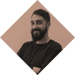 Jorge Barriobero. Tiempo relativo