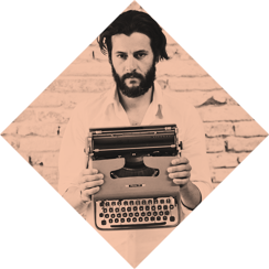 Albert Folch. Folch Studio.