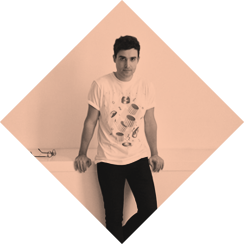 Vicente García Morillo.