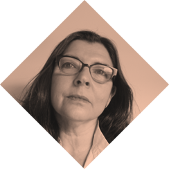 Xènia Viladàs. xvdmc.