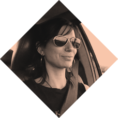 Teresa Jiménez. Papaissue.