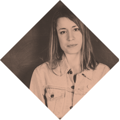 Rebeka Arce. Rebeka Arce