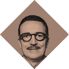 Daniel Ayuso. Clase Bcn